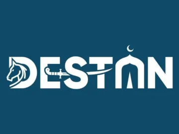 이스탄불 숨은 보석, Destan에서 맛보는 특별한 추억과 지역 맛집 이야기