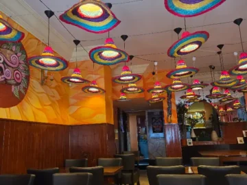 맛집 리뷰 포스팅