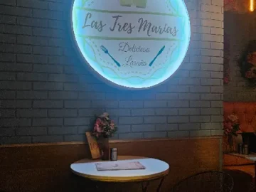 카이난에서 만나는 멕시코의 맛, 라스 트레스 마리아스에서 잊지 못할 추억을 만들다!