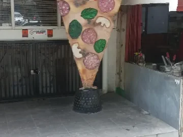 자카르타 숨은 보석, 누볼라에서 만나는 정통 이탈리아 맛집 기행