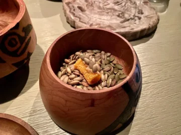 부에노스아이레스 미식 경험, 특별한 순간을 선사하는 지역명 최고의 맛집