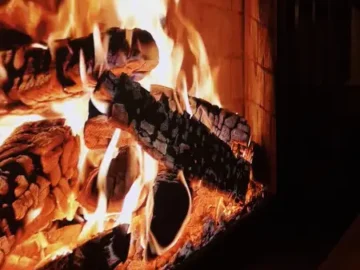 맛집 리뷰 포스팅