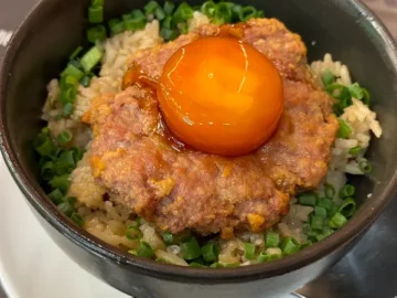 숨겨진 골목길의 발견, 방콕 똠얌 국수 맛집 기행