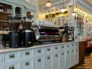 맛집 리뷰 포스팅