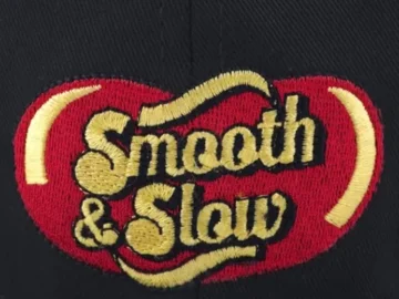 파타야 워킹스트리트 숨은 보석, 덕누들에서 맛보는 향긋한 태국 맛집 여행