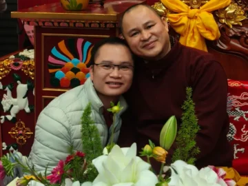 하노이 미식 골목에서 만난 태국 맛집, Koh Yam의 매혹적인 향연