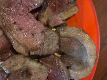 새해 전날의 특별한 미식 경험, 텍사스 데 브라질에서 만나는 최고의 포트워스 맛집