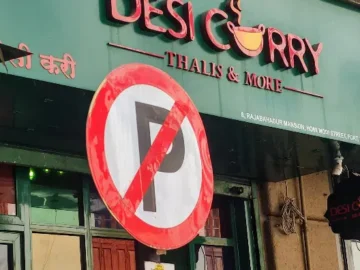 맛집 리뷰 포스팅