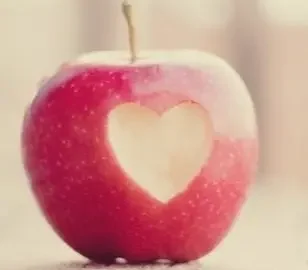 마음을 사로잡는 맛, 서울 속 작은 윈난: 미식 경험