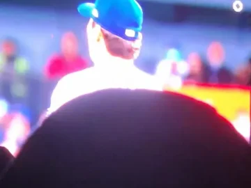 토론토 RendezViews, 잊지 못할 맛과 경치의 콜라보 맛집 탐험기