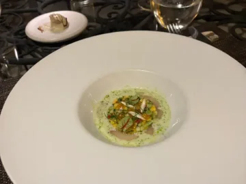 맛집 리뷰 포스팅