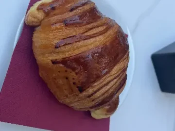 골목길 숨은 보석, 피렌체 감성 브런치 맛집 탐험기