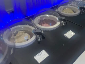 맛집 리뷰 포스팅