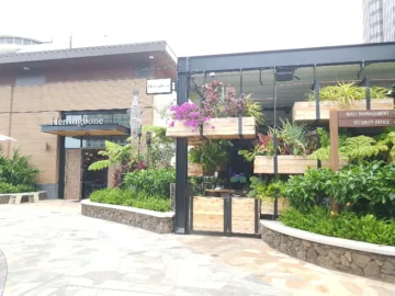 와이키키 최고의 식도락 경험, Herringbone에서 만나는 특별한 하와이 맛집