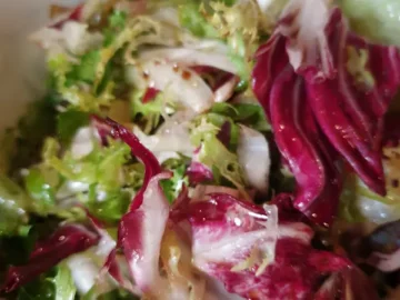 두브로브니크 미식 여행의 정점, 특별한 풍미가 가득한 숨겨진 맛집