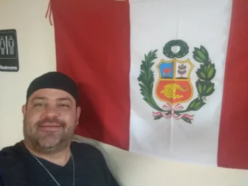 일리노이 미식 여행, 시카고 페루 맛집 에서 만나는 고향의 맛